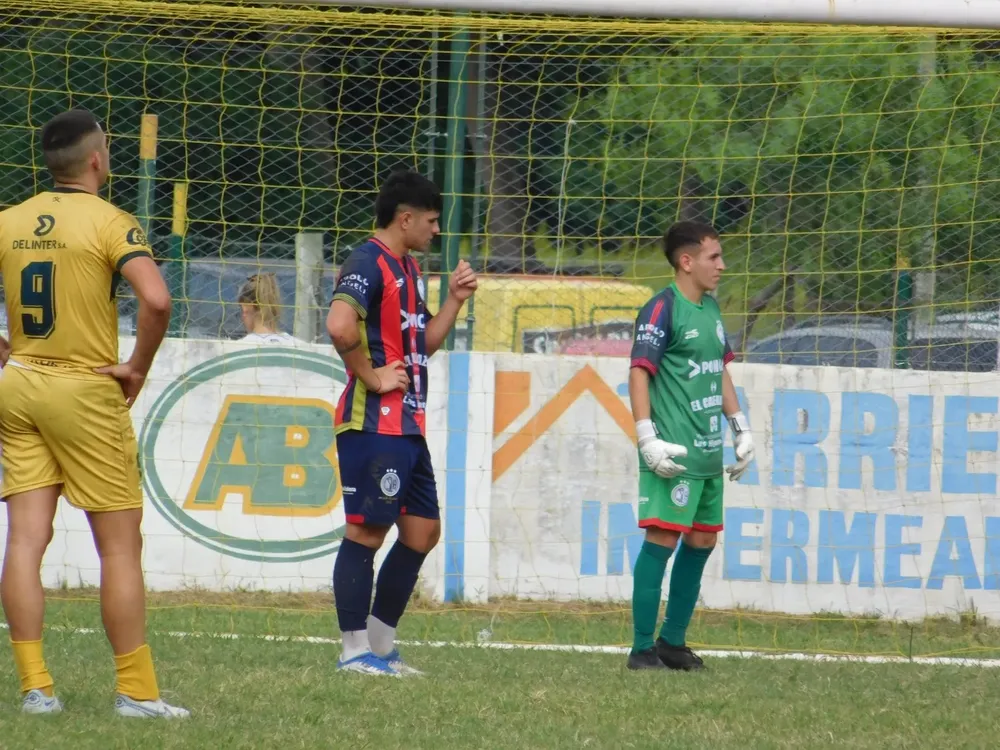 CUsersGabrielDownloadsFecha 1 Deportivo vs Centro Social (32)