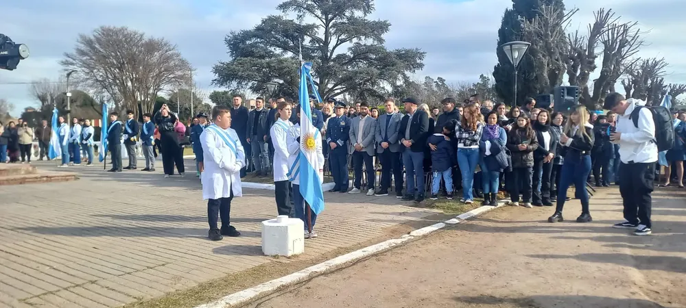 DIA DE LA BANDERA (29)