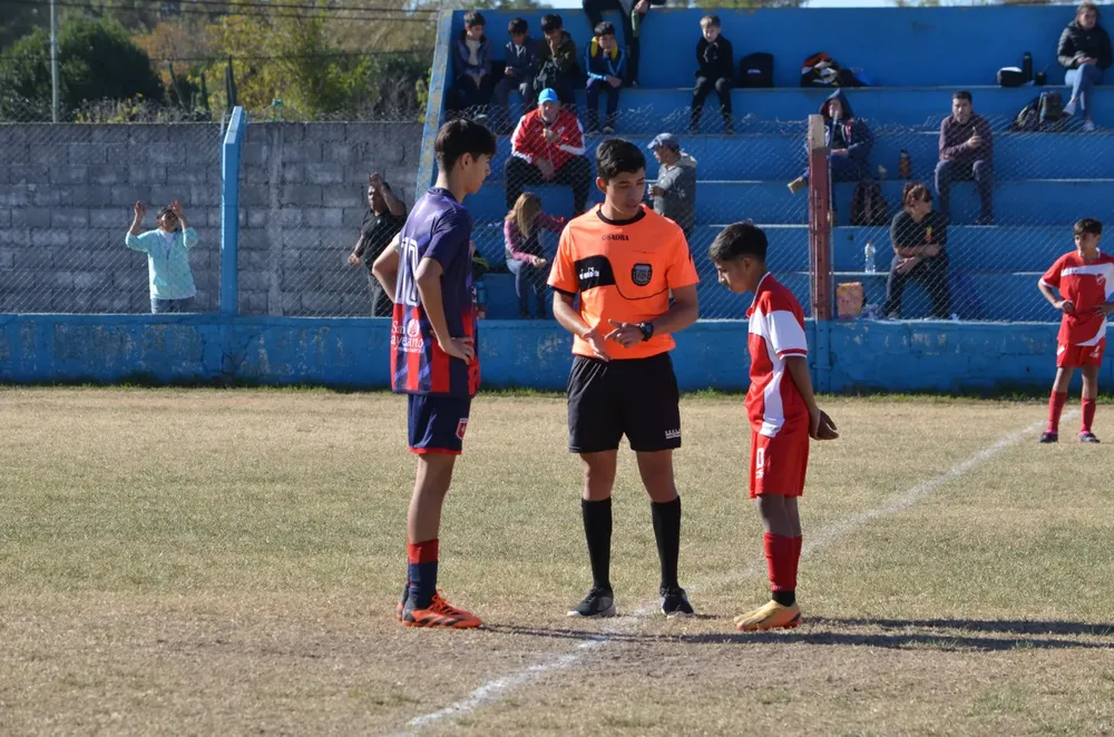Centro Social Sp Municipal Confraternidad Infanto Juvenil (40)