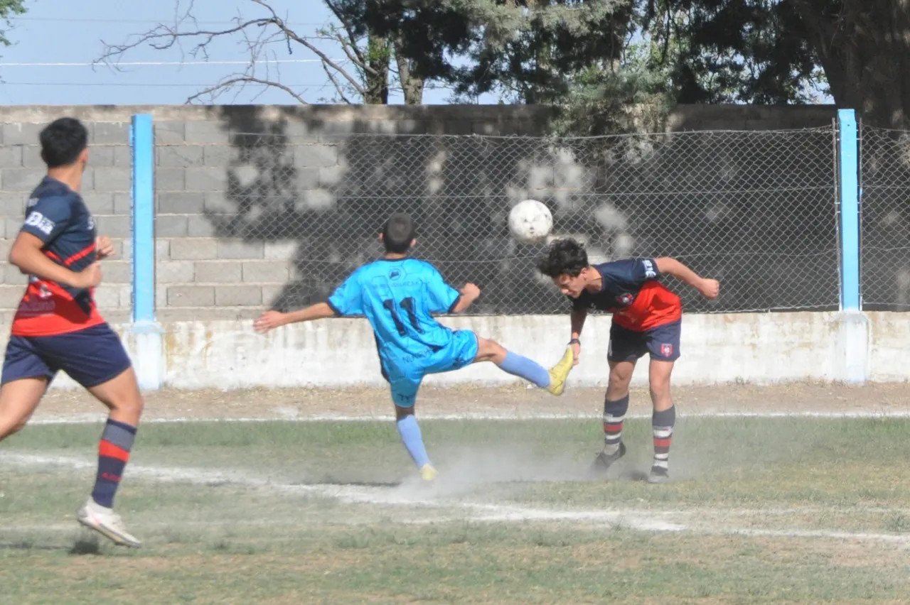 Centro Social San Cayetano Santa Paula Socialeritas Dia de la Madre (104)