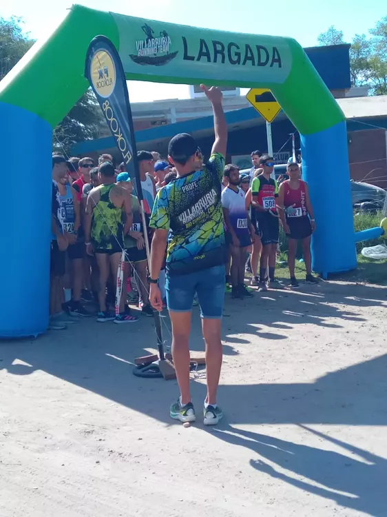 duatlóntres acequias (1)