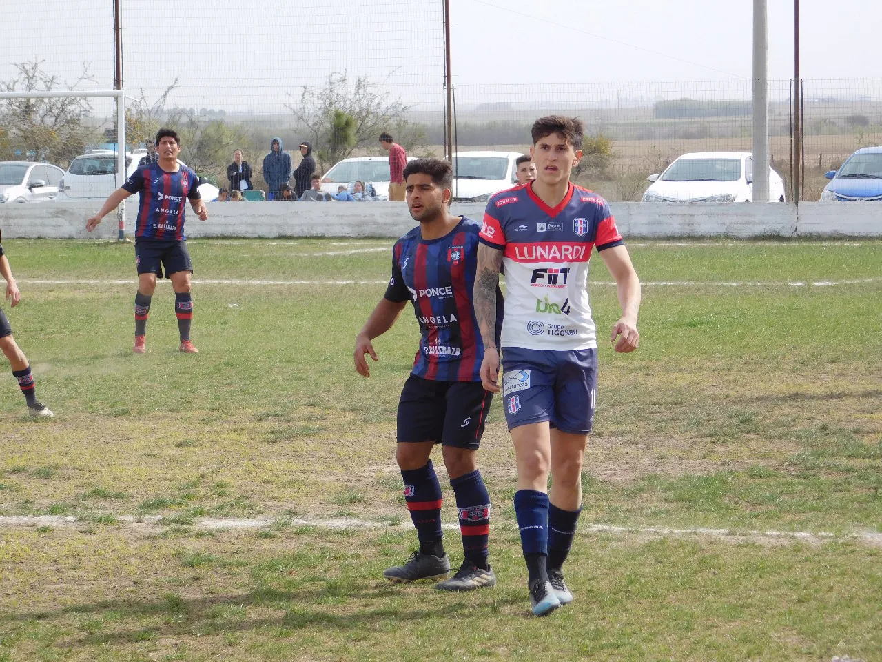 Centro Social Fusion (39)