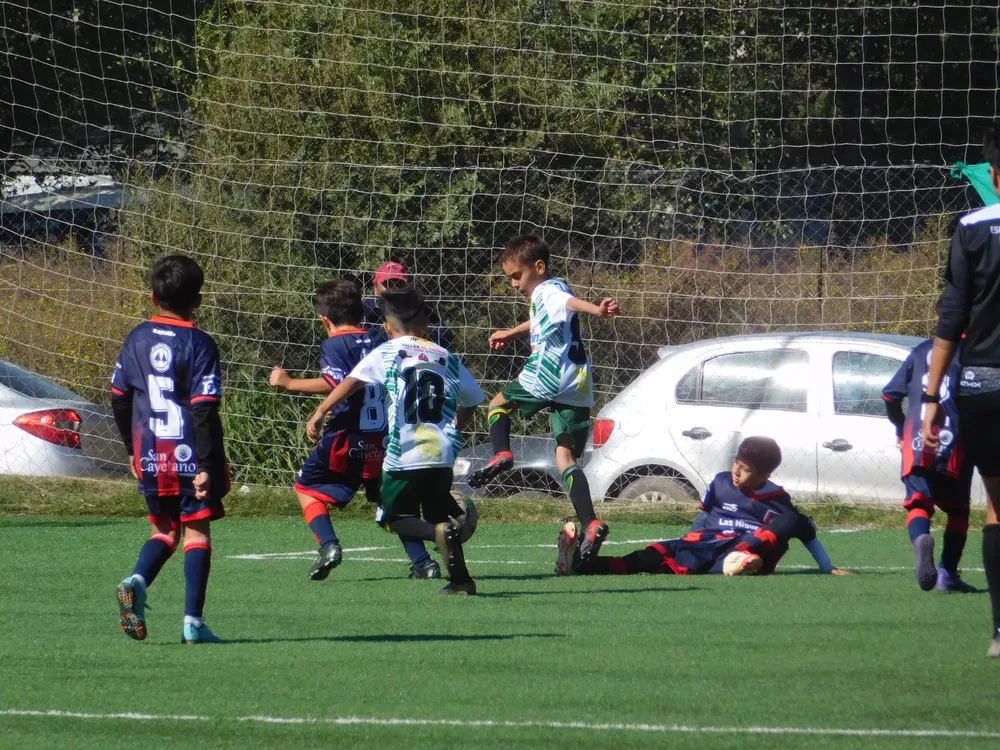 Centro Social ACEFIC Atenas B (78)