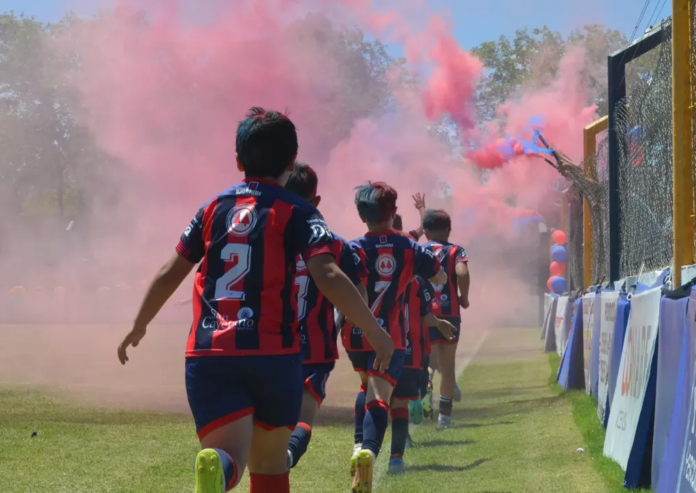 WhatsApp Image 2025-11-08 at 20.54.06 (4)