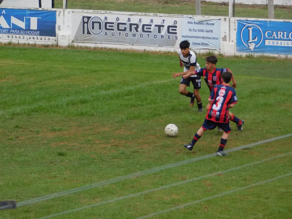 Centro Social Azul Everton (41)