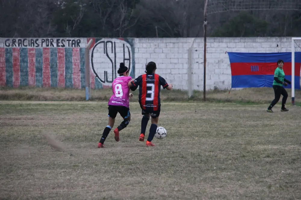 WhatsApp Image 2023-07-10 at 21.33.33 (1)