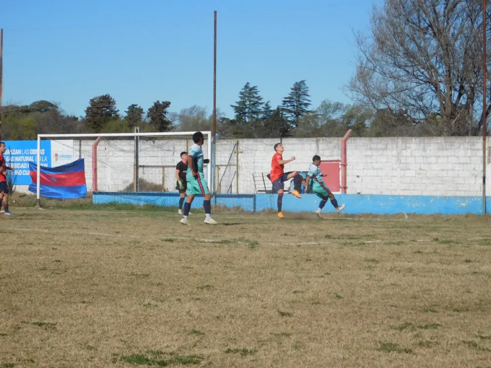 WhatsApp Image 2024-09-01 at 22.26.13 (8)