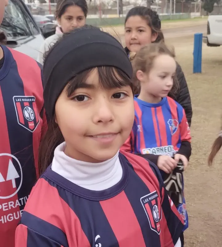 Centro Social Belgran San Basilio (173)