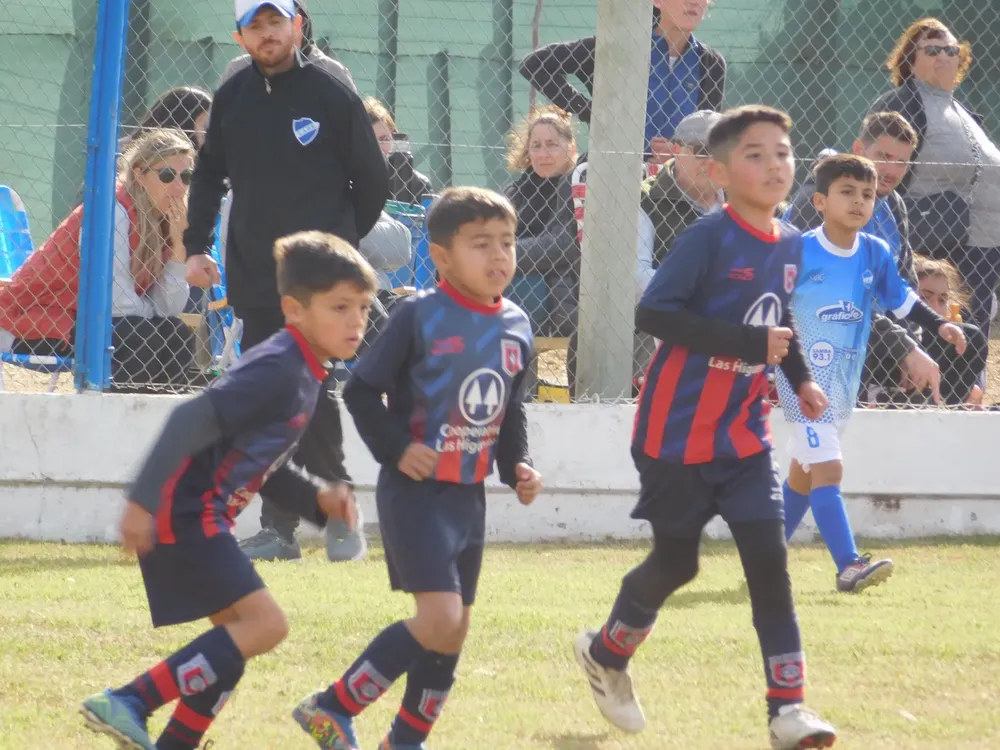 Centro Social San Basilio Santa Paula (29)