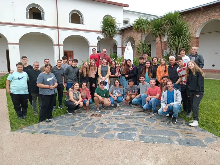 432643840_800487782113081_2243346386685433694_n