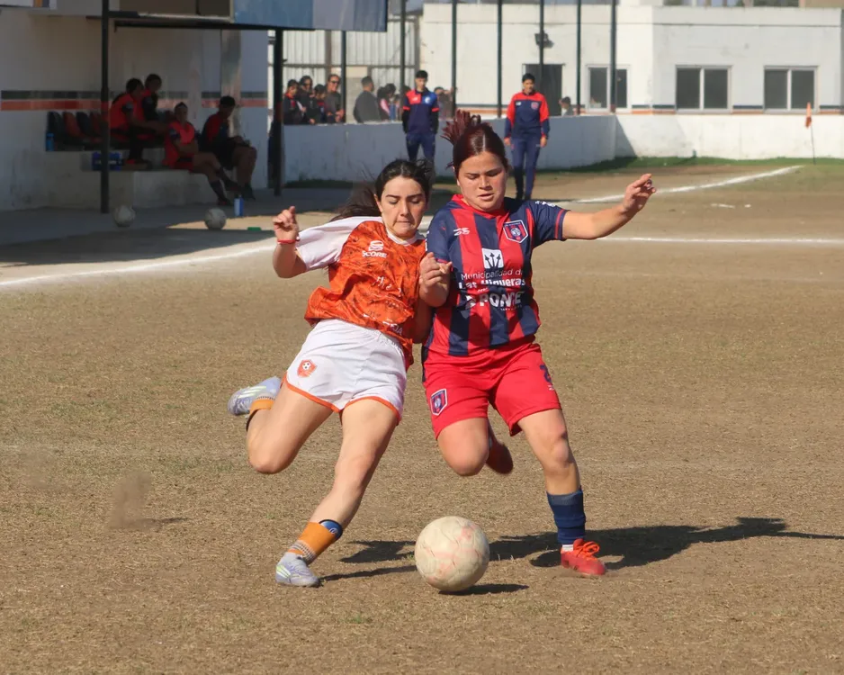 sub15 (1)