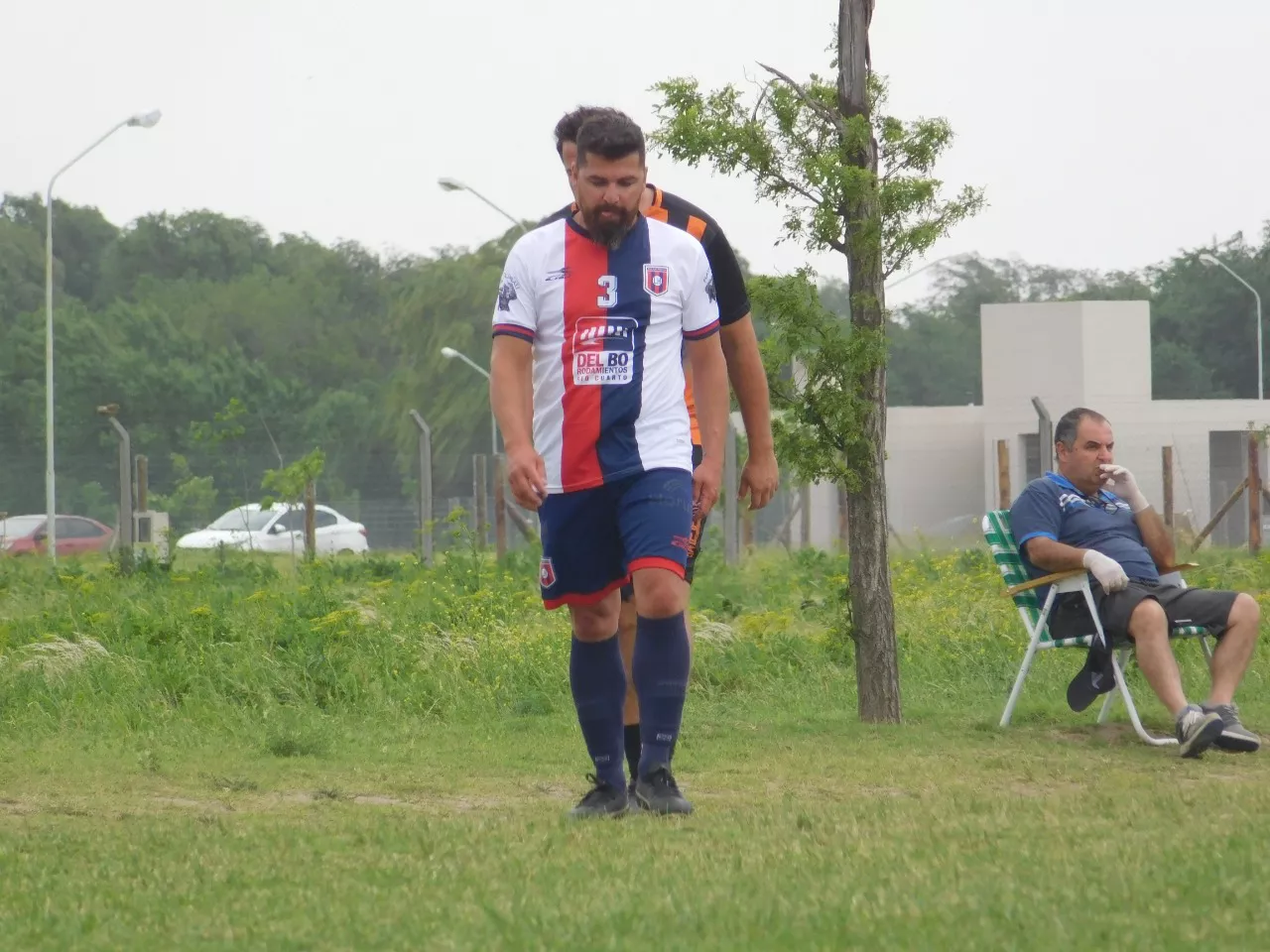 WhatsApp Image 2022-11-24 at 22.59.43 (14)