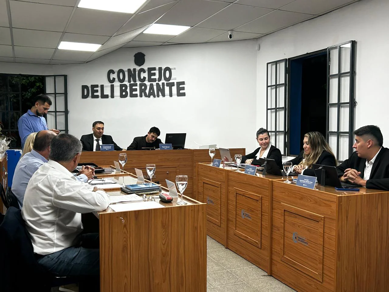 CONCEJO PRIMER SESIÓN (20)