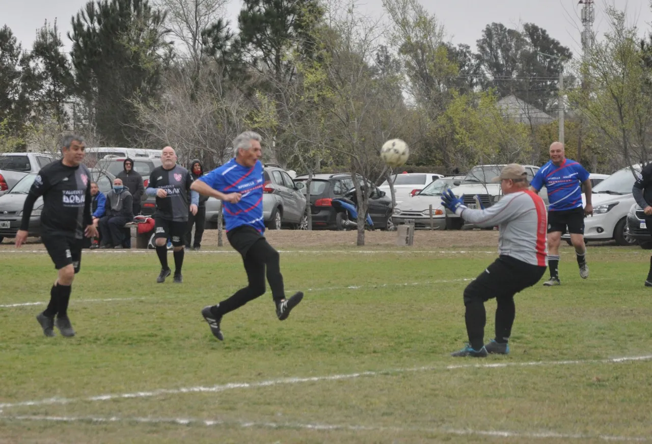 Veteranos 02092023 (2)