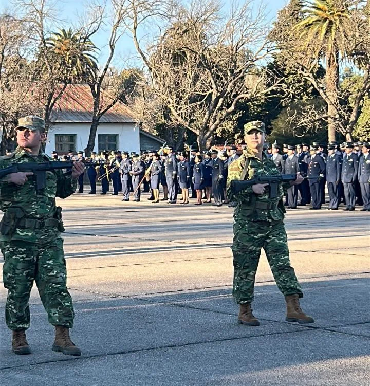 JURAMENTO DIA DE LA BANDERA (14)