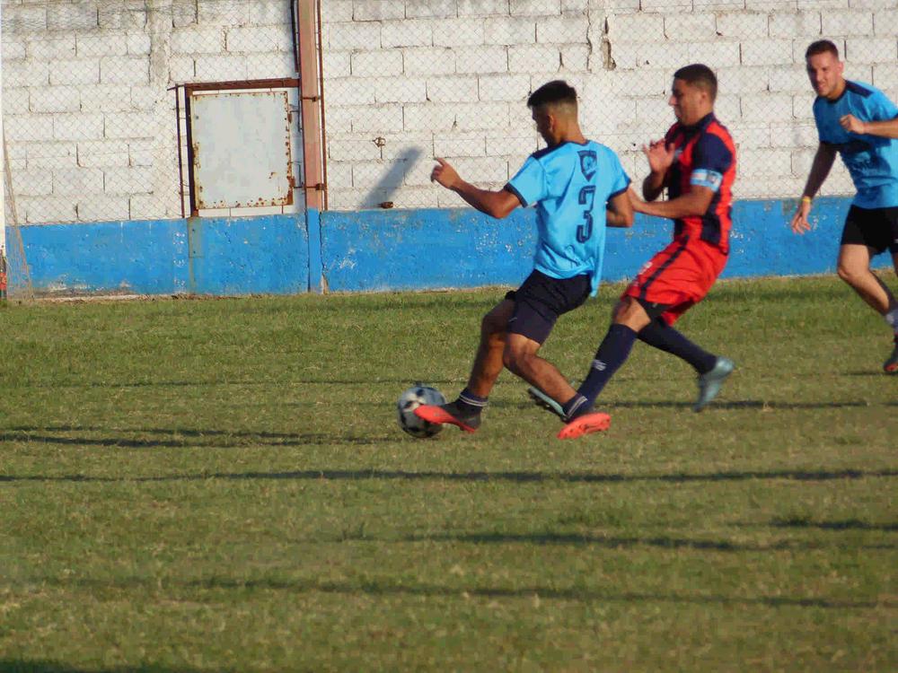 Seminario Fecha 2 _17