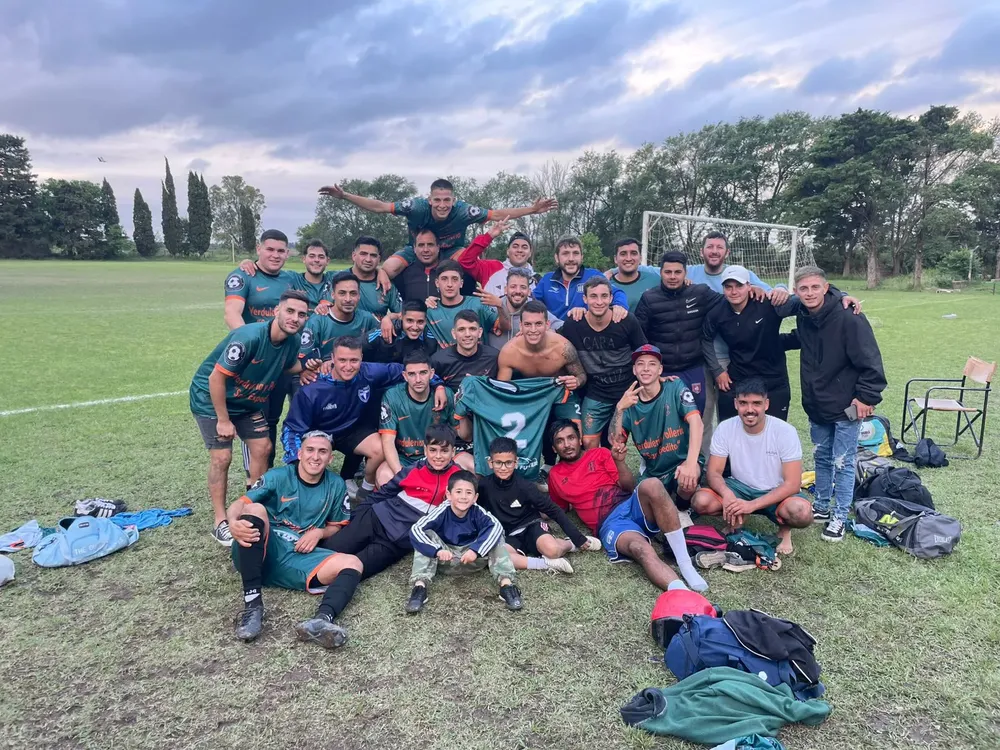 WhatsApp Image 2024-12-02 at 18.18.58