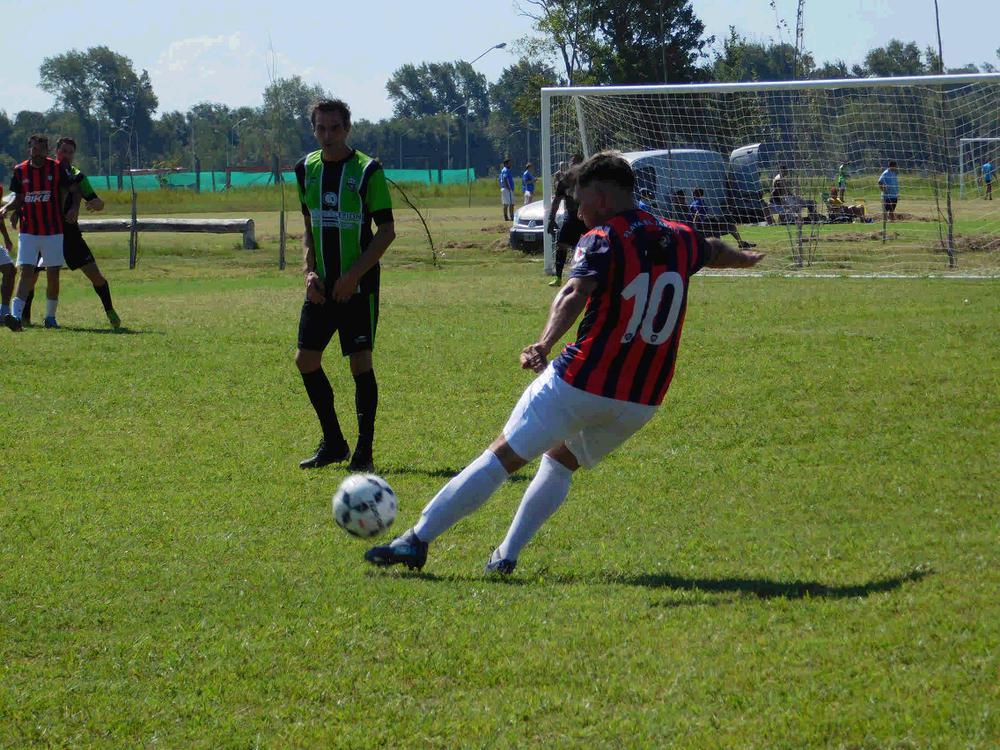 Profesionales Fecha 3 _27