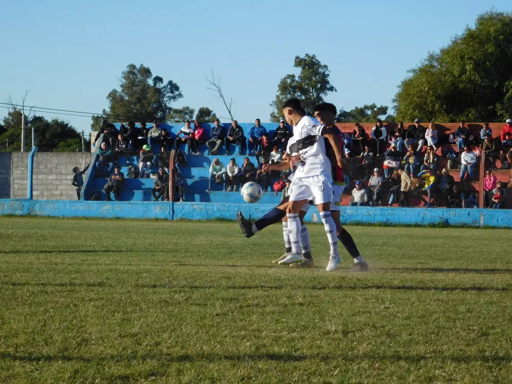 Centro Social Everton (59)