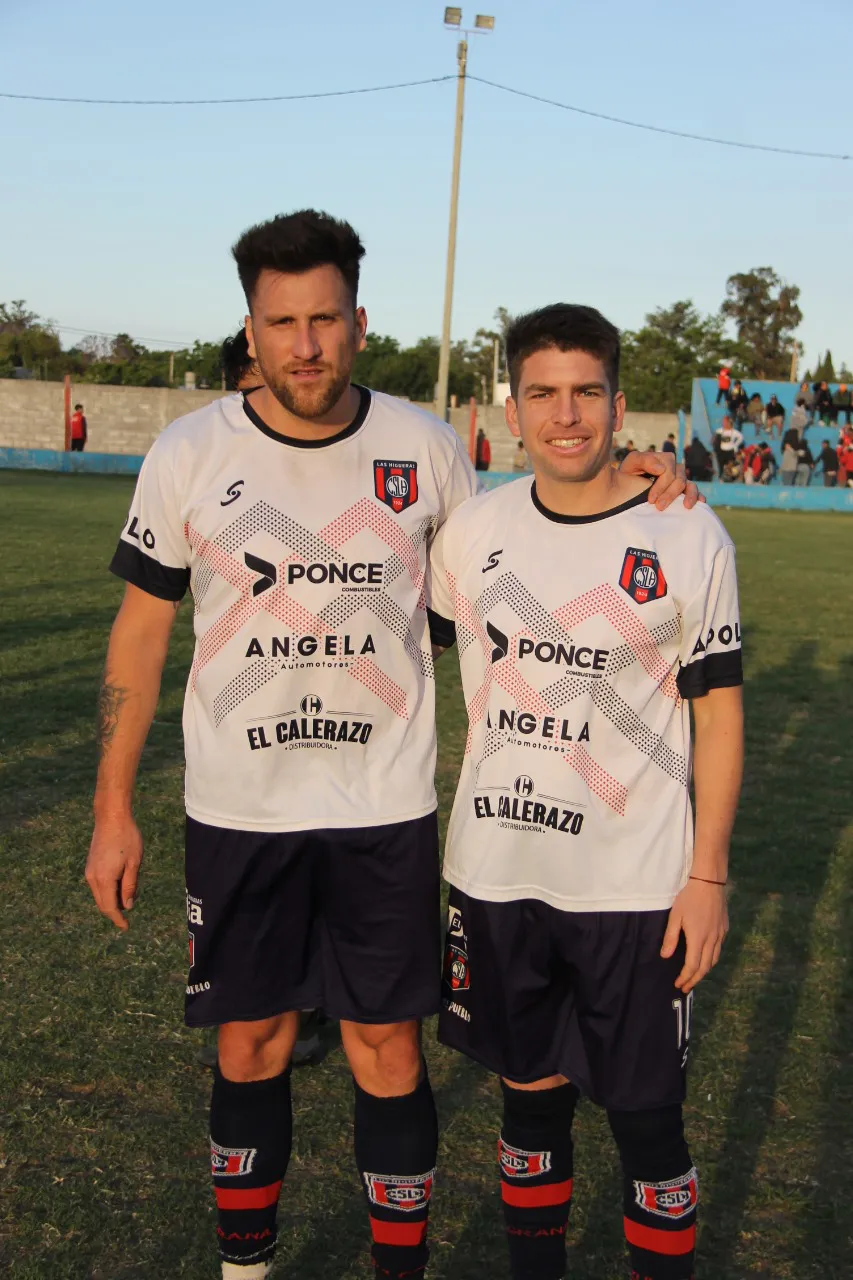 Centro Social  Fiesta (59)