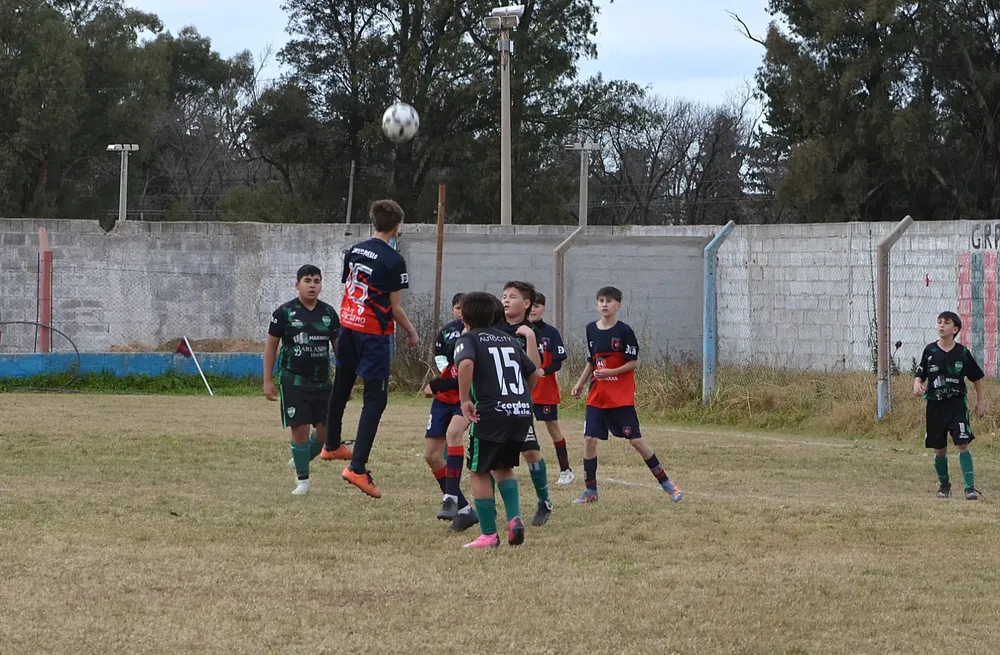 Centro Social Infanto Everton Banda Norte Socialeritas (40)