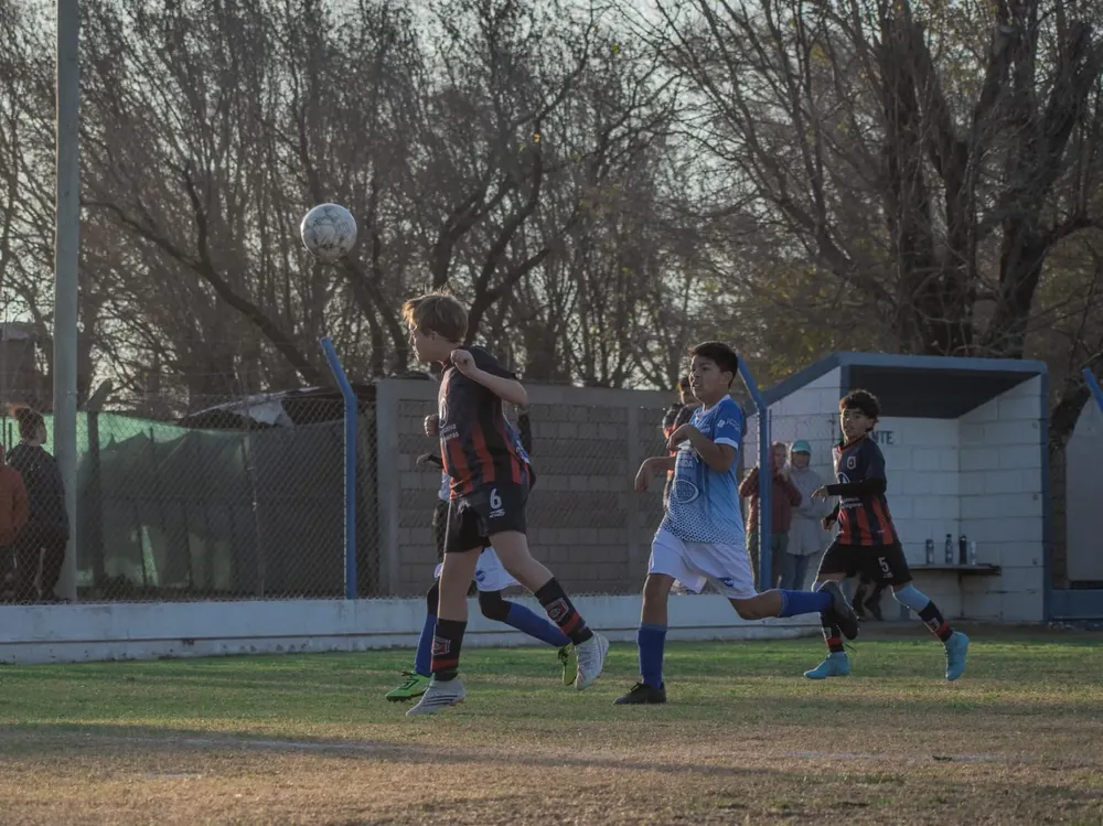 Centro Social San Basilio Santa Paula (14)