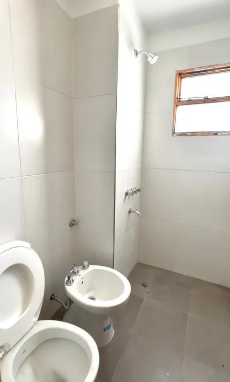 RESIDENCIAS (7)