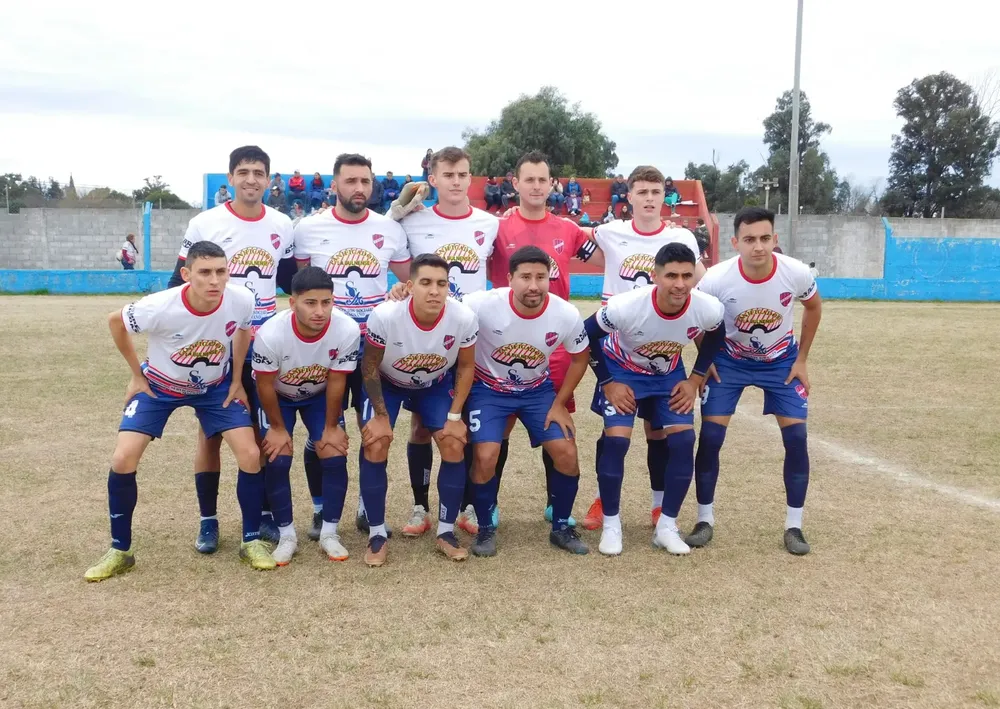 Centro Social vs San Lorenzo de Bulnes Fecha ZC (19)