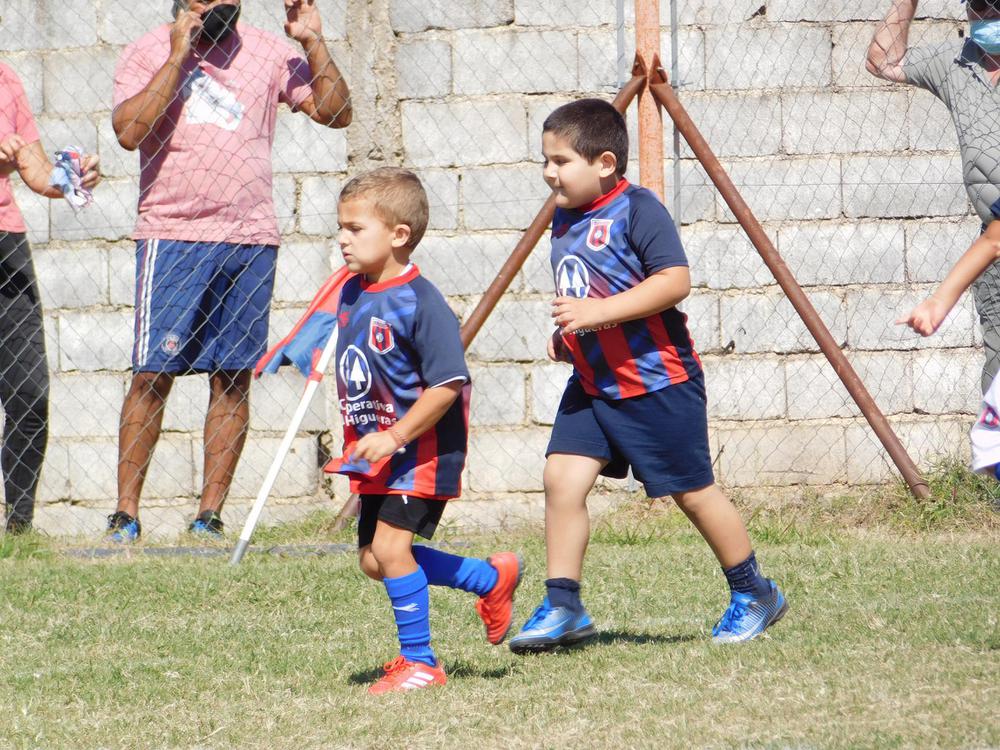 Centro Social vs Alberdi Infantiles_31