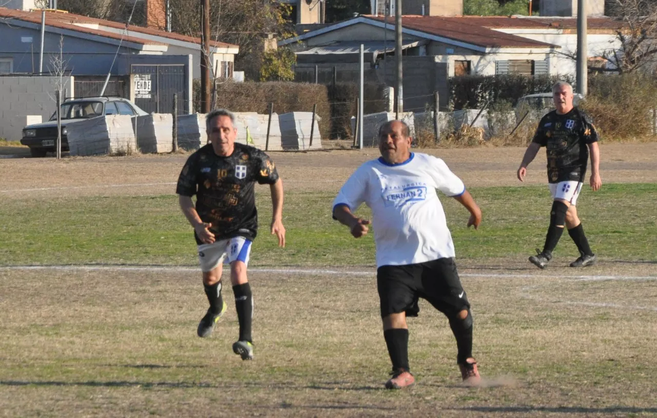 Veteranos 23072022 (20)