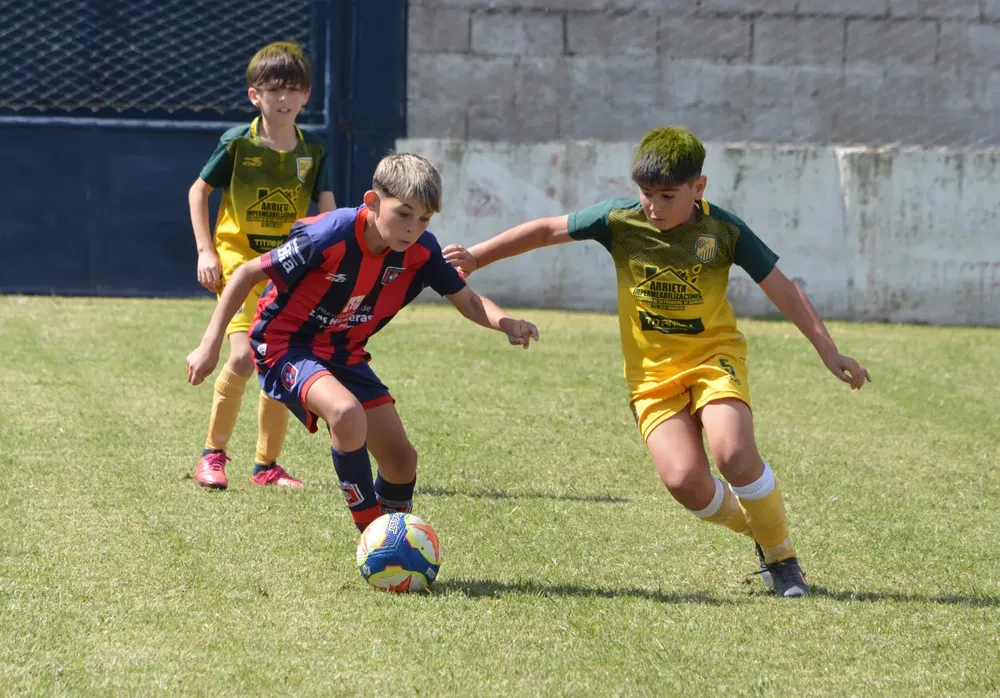 WhatsApp Image 2025-11-08 at 20.54.12 (7)