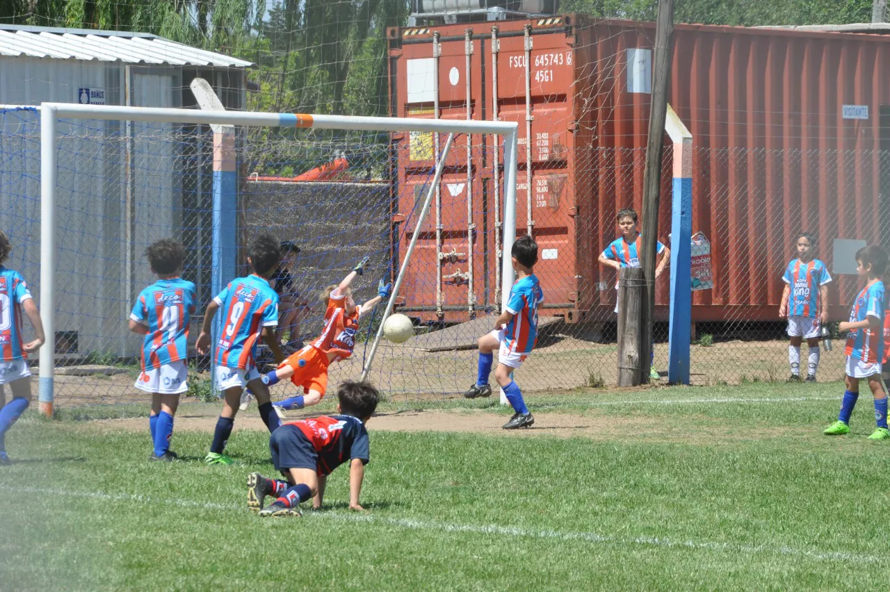 Centro Social vs Ateneo Vecinos (65)