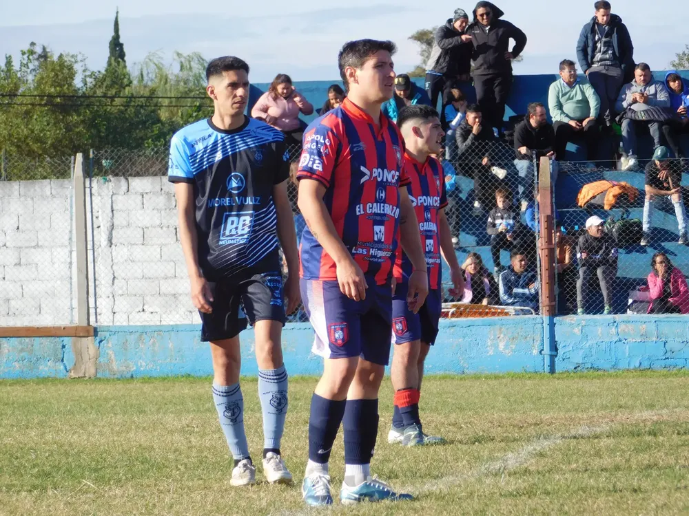 Centro Social Santa Paula (25)