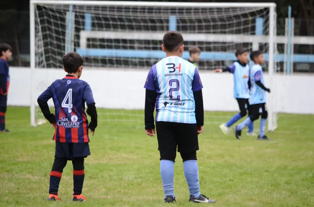 Centro Social Belgran San Basilio (88)