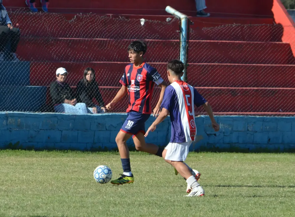 IMG-20250531-WA0103