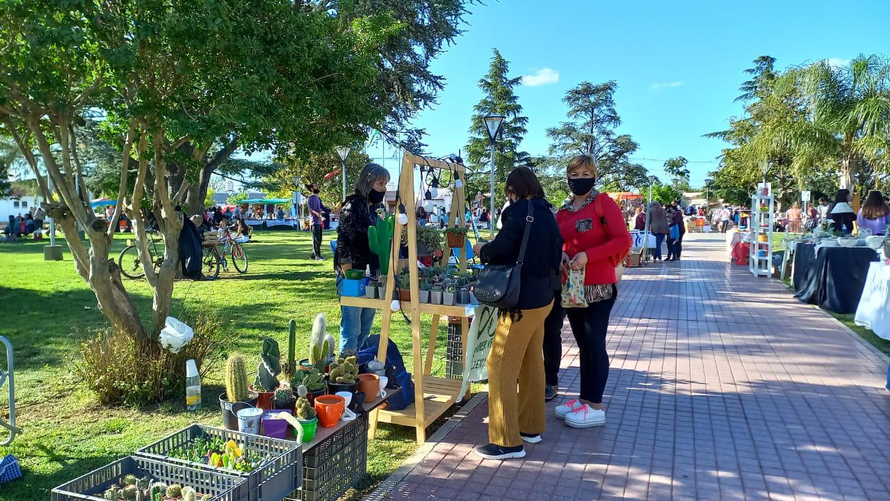 126 aniversario (10)