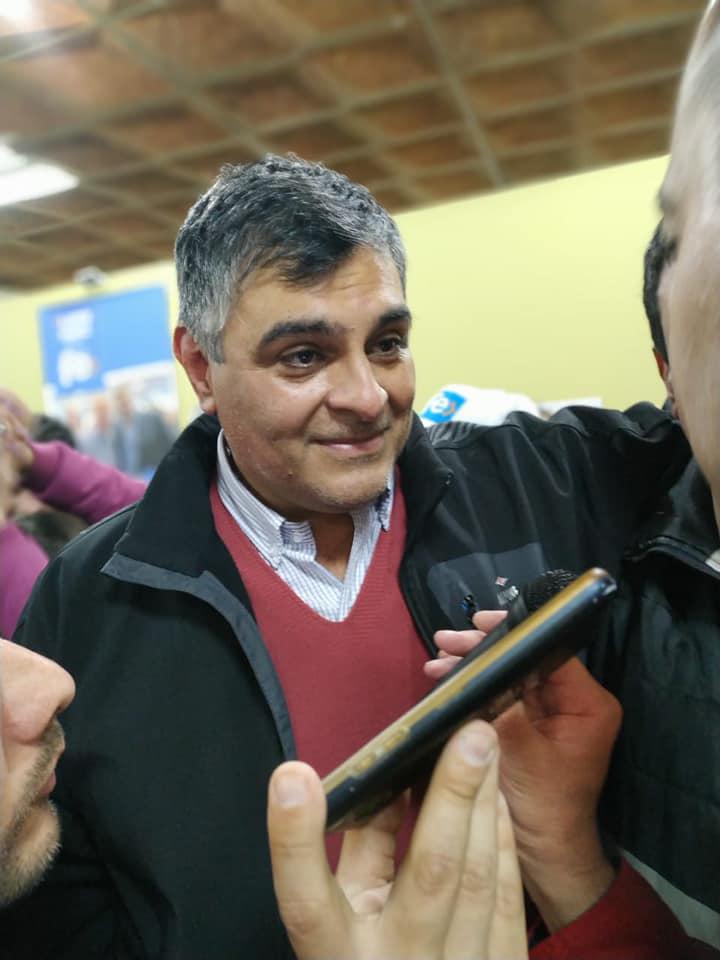 FLAVIO-JUAREZ-SAMPACHO-PARTIDO-FE