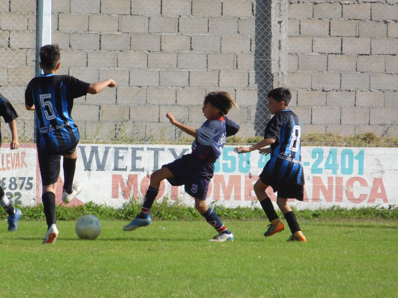 Centro Social Alberdi (37)