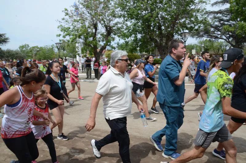 FESTEJO ANIVERSARIO (4)