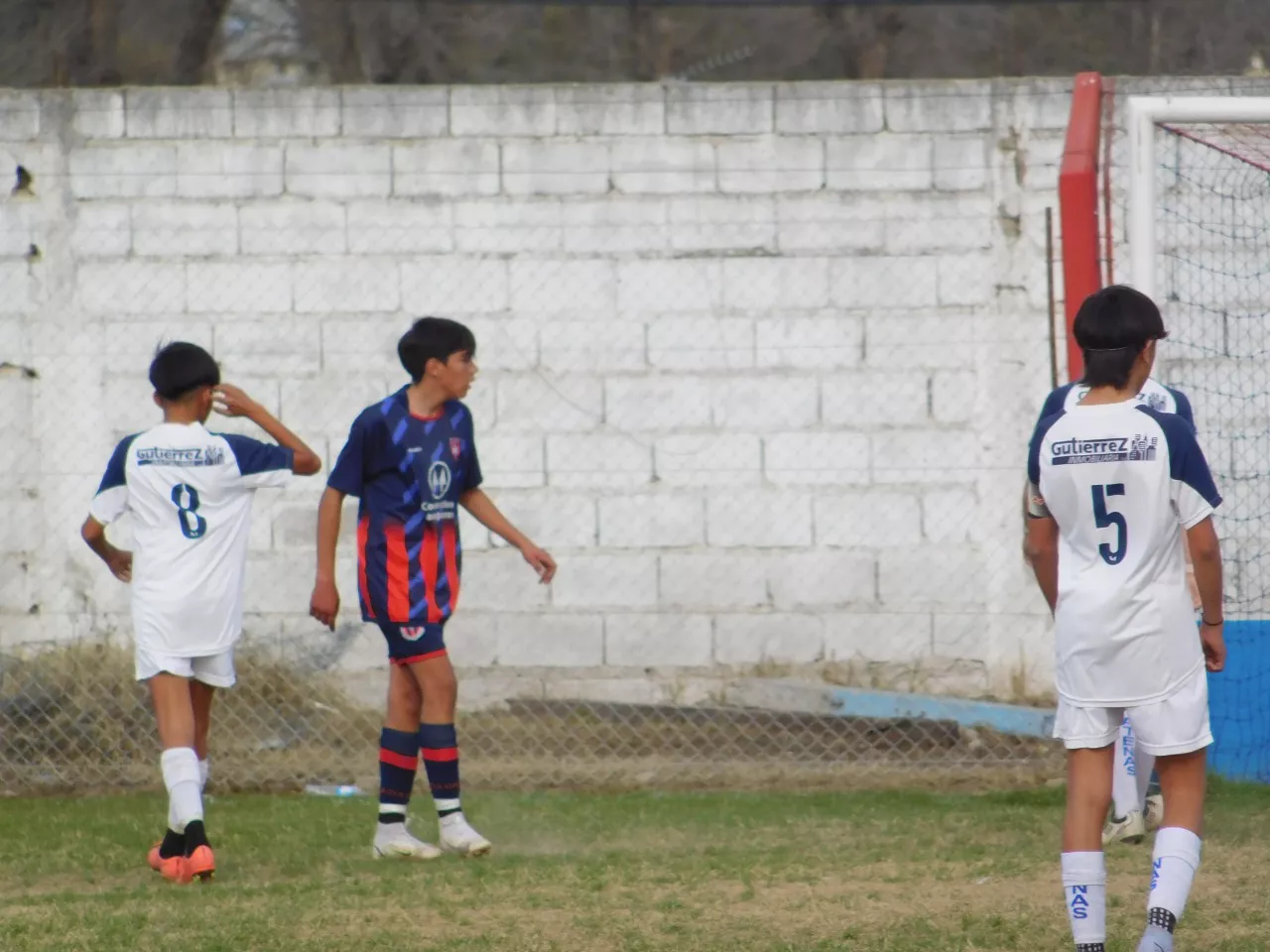 Fecha 2 Centro Social vs Atenas (53)