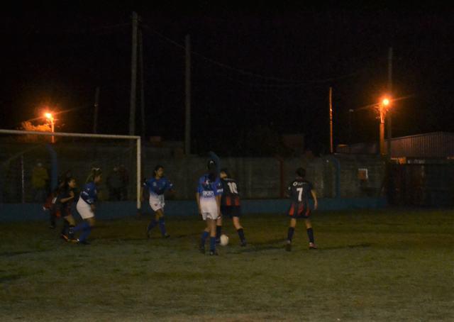 SOCIALERITAS ROSARIO AZUL (29)