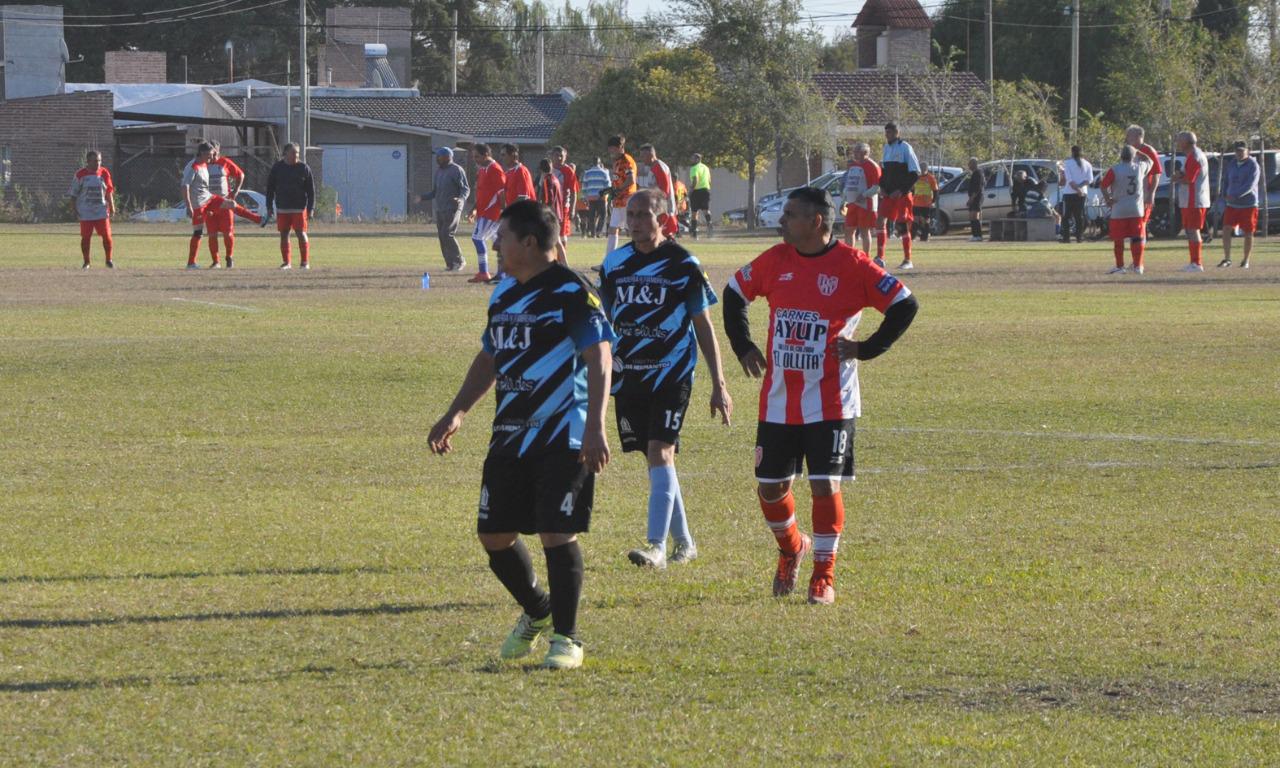 WhatsApp Image 2022-05-05 at 8.23.02 PM (27)