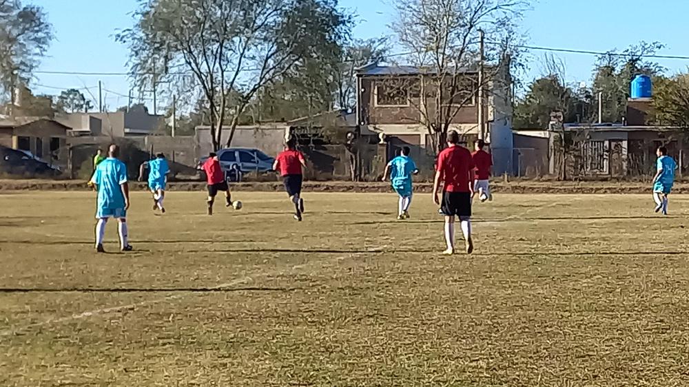 torneo3