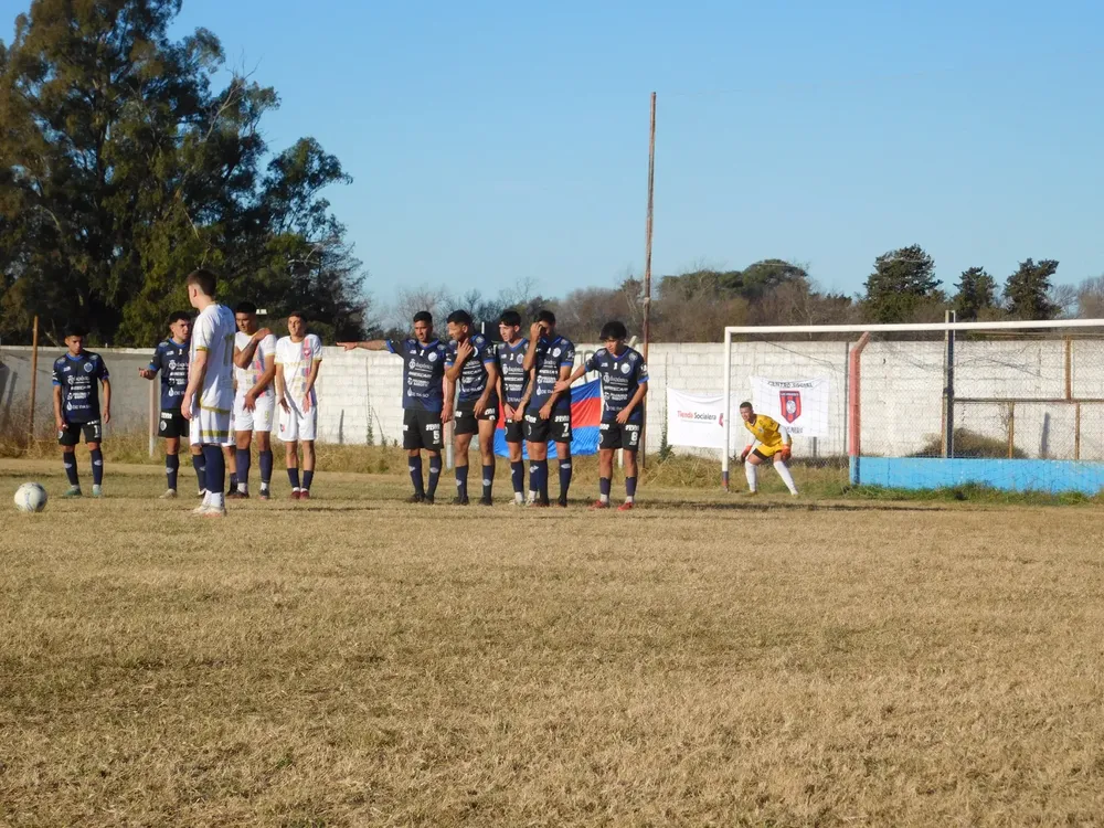 Centro Social Las Higueras vs Atletico Sampacho (41)