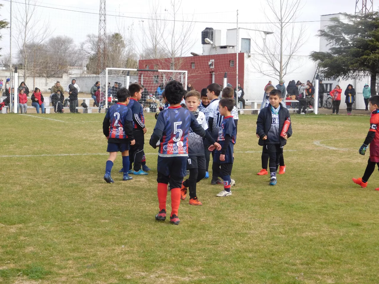 Centro Social vs Lutgardis vs Banda Norte (30)