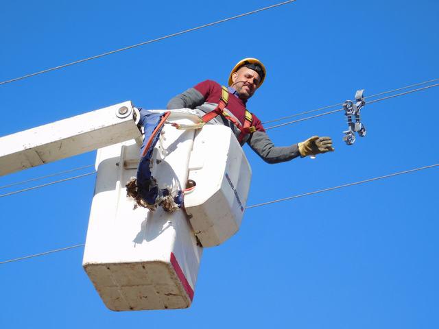 Corte programado Coope Domingo 16 (19)