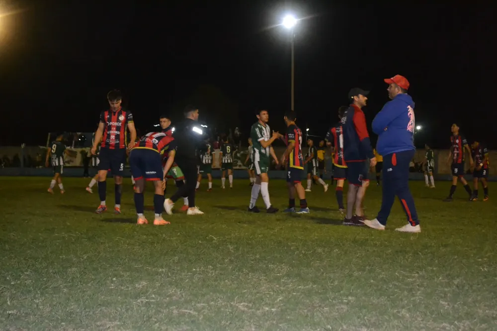 WhatsApp Image 2024-10-17 at 08.28.33 (1)