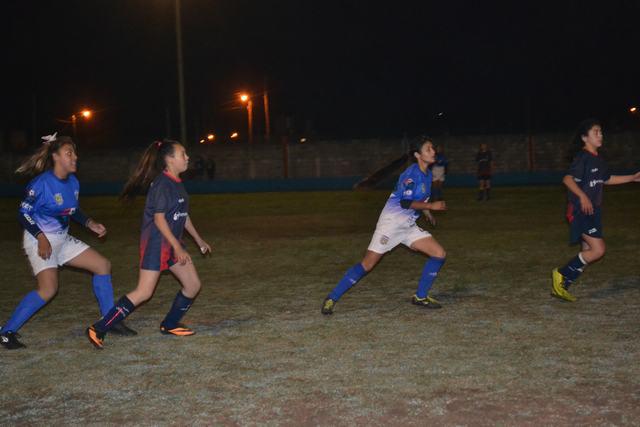 SOCIALERITAS ROSARIO AZUL (9)