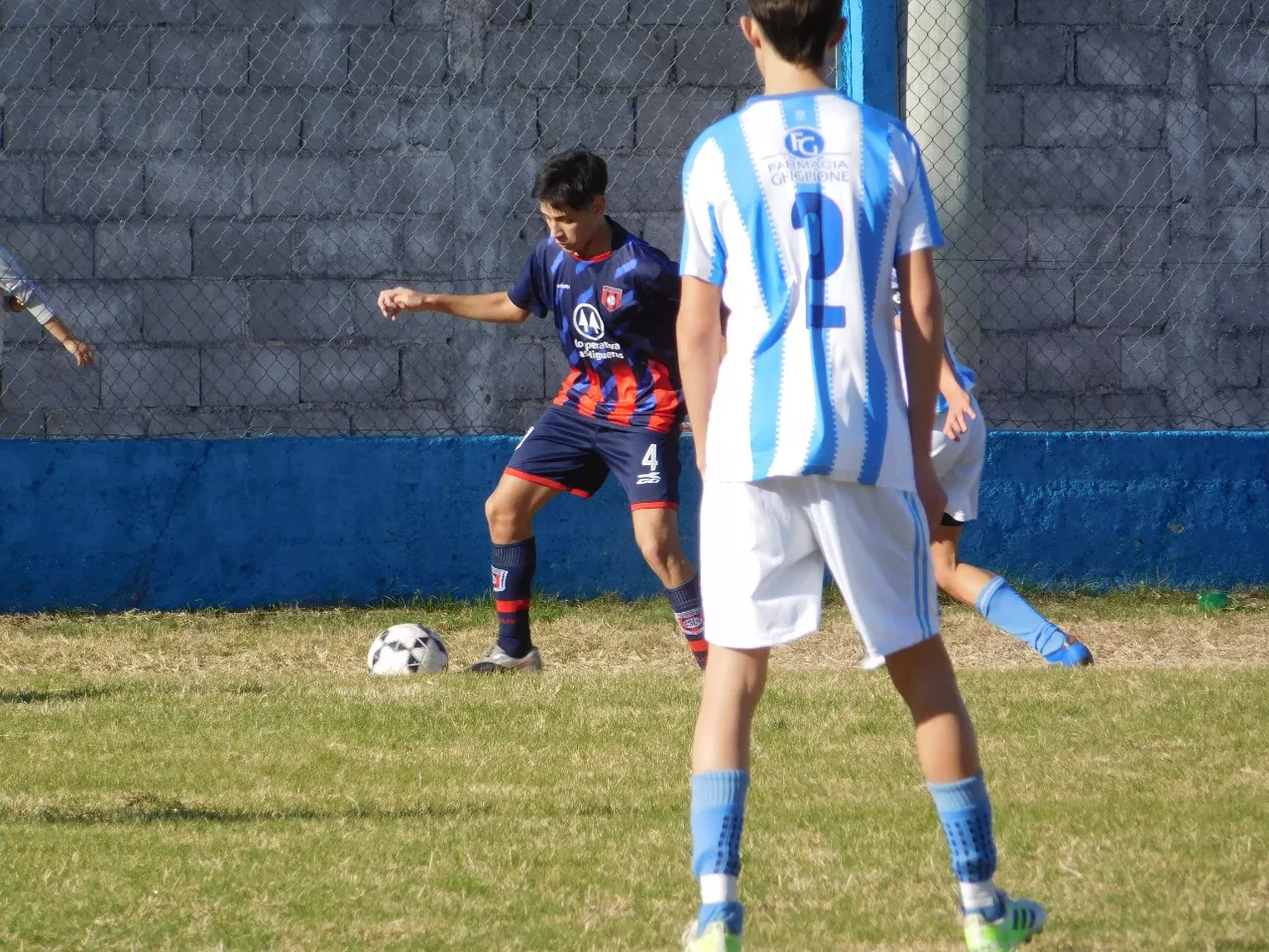 Centro Social vs Roncedo vs Deportivo Rio Cuarto (106)