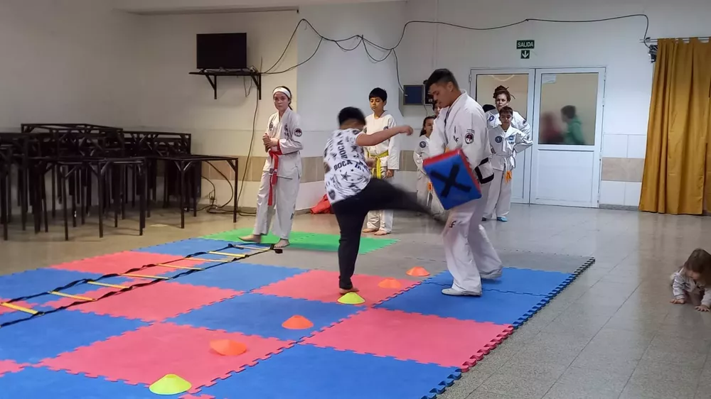 taekwondo (14)